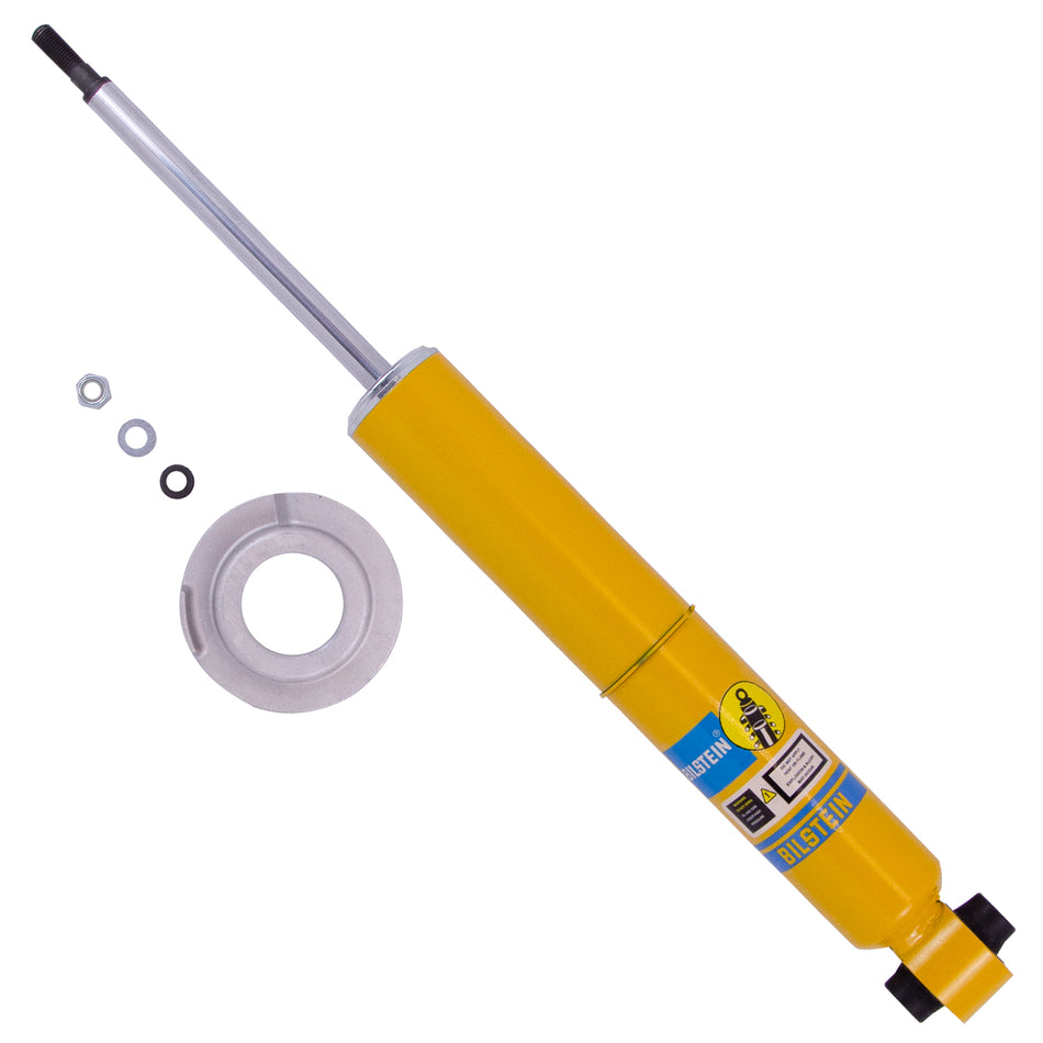 Bilstein 24-278515 B6 - Suspension Shock Absorber