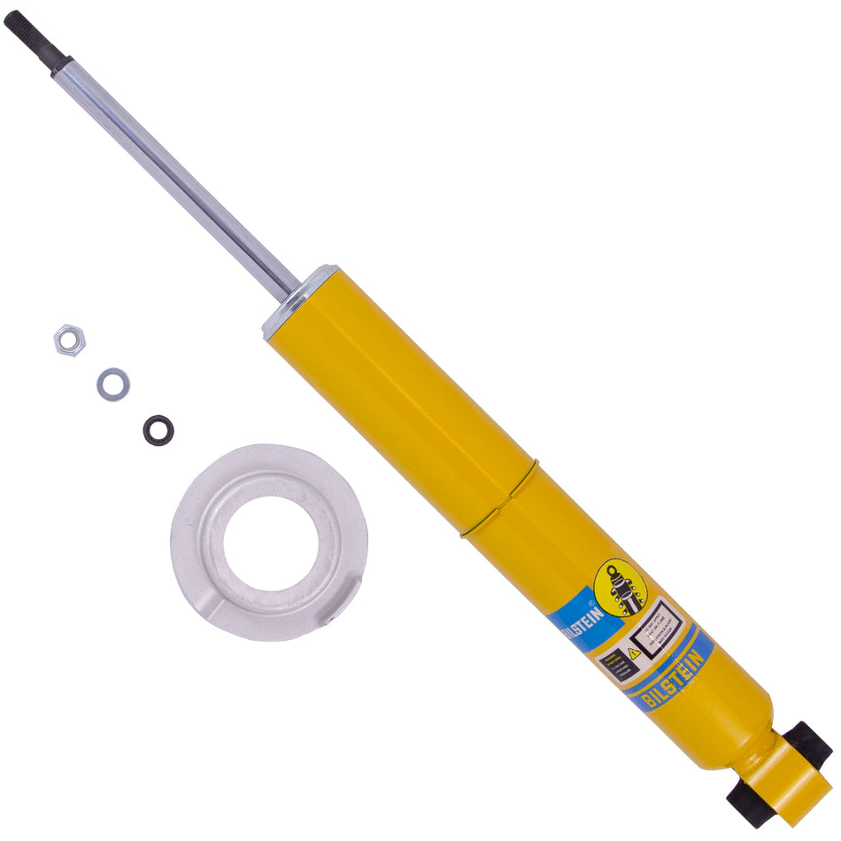 Bilstein 24-278577 B6 - Suspension Shock Absorber