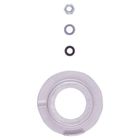 Bilstein 24-278577 B6 - Suspension Shock Absorber