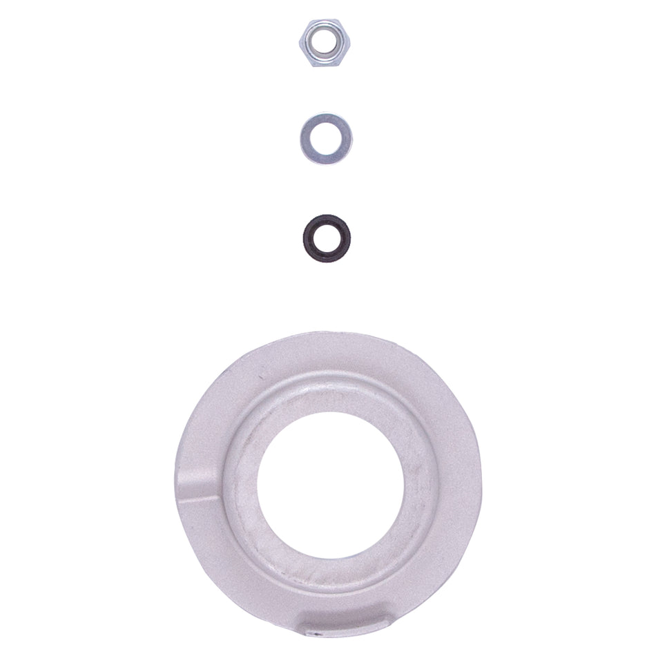 Bilstein 24-278577 B6 - Suspension Shock Absorber