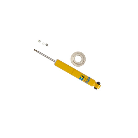 Bilstein 24-278638 B6 - Suspension Shock Absorber