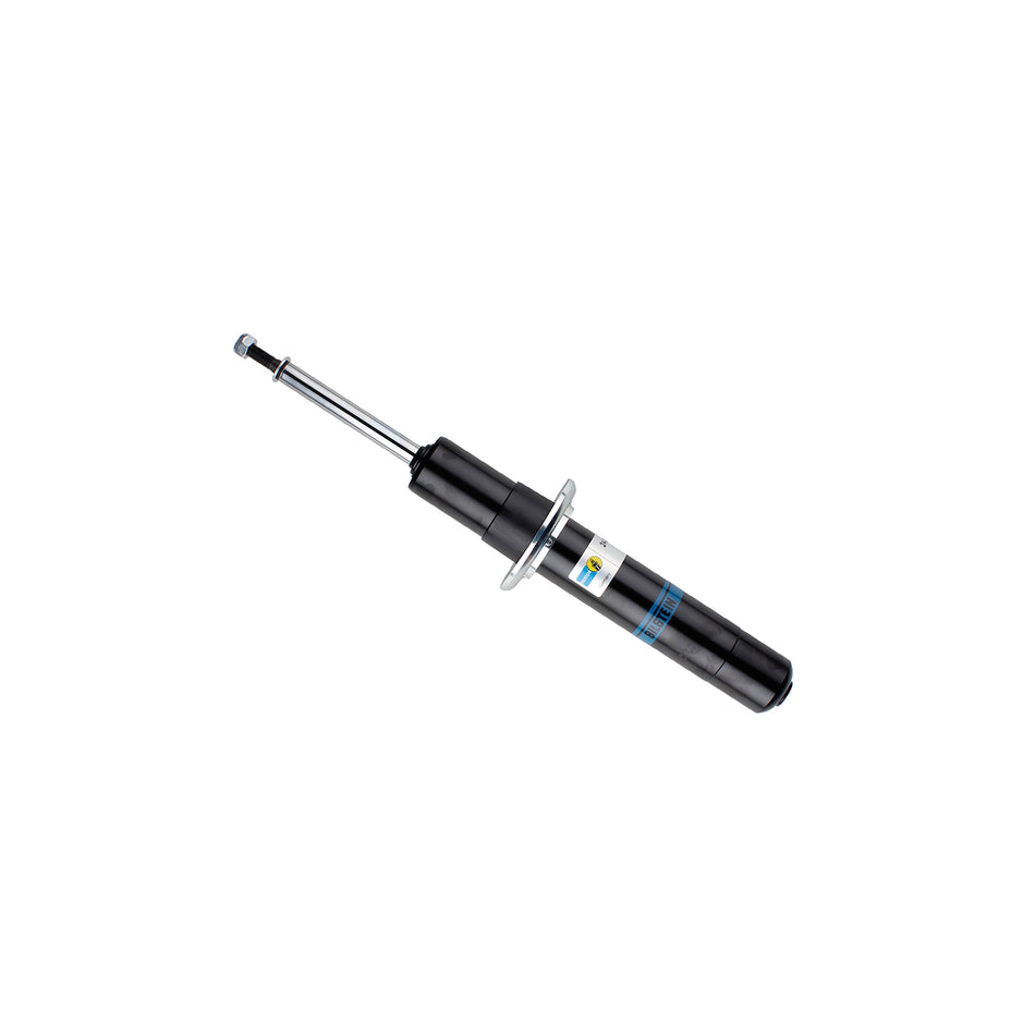 Bilstein 24-279123 B4 OE Replacement - Suspension Shock Absorber