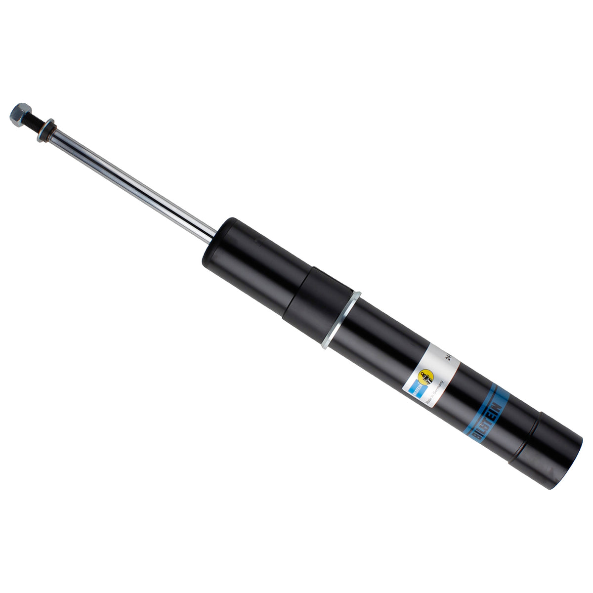 Bilstein 24-279451 B4 OE Replacement - Suspension Shock Absorber