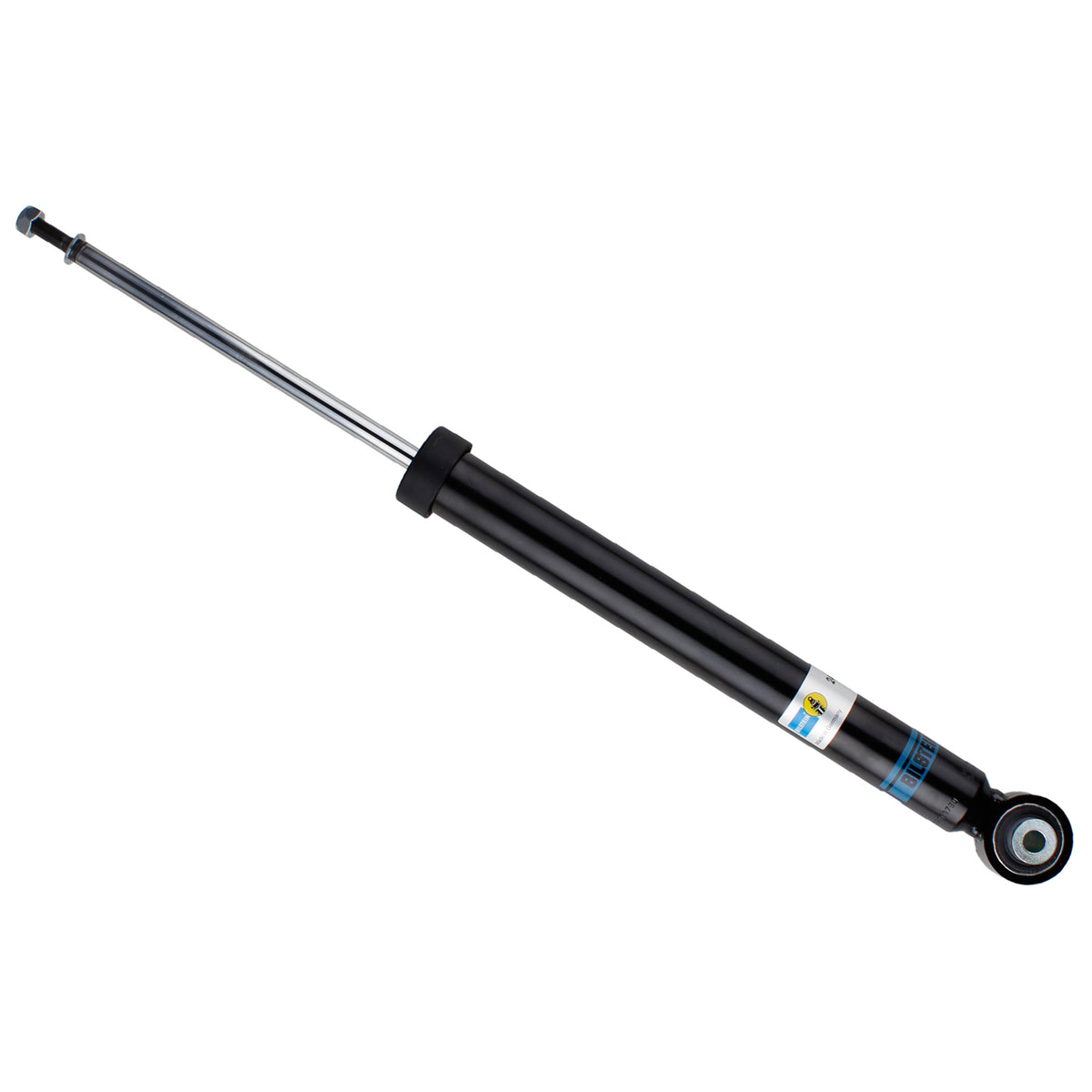 Bilstein 24-279697 B4 OE Replacement - Suspension Shock Absorber