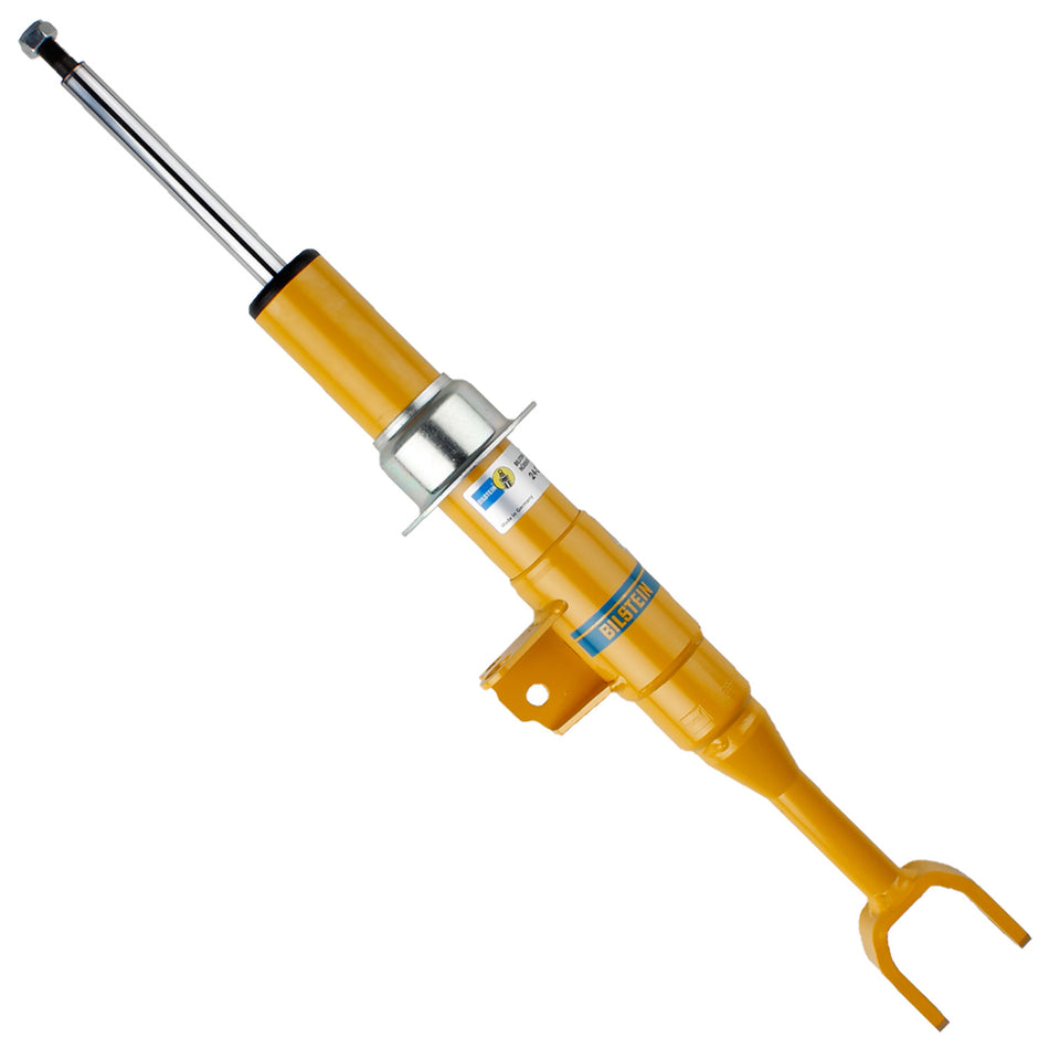 Bilstein 24-279772 B6 Performance - Suspension Shock Absorber