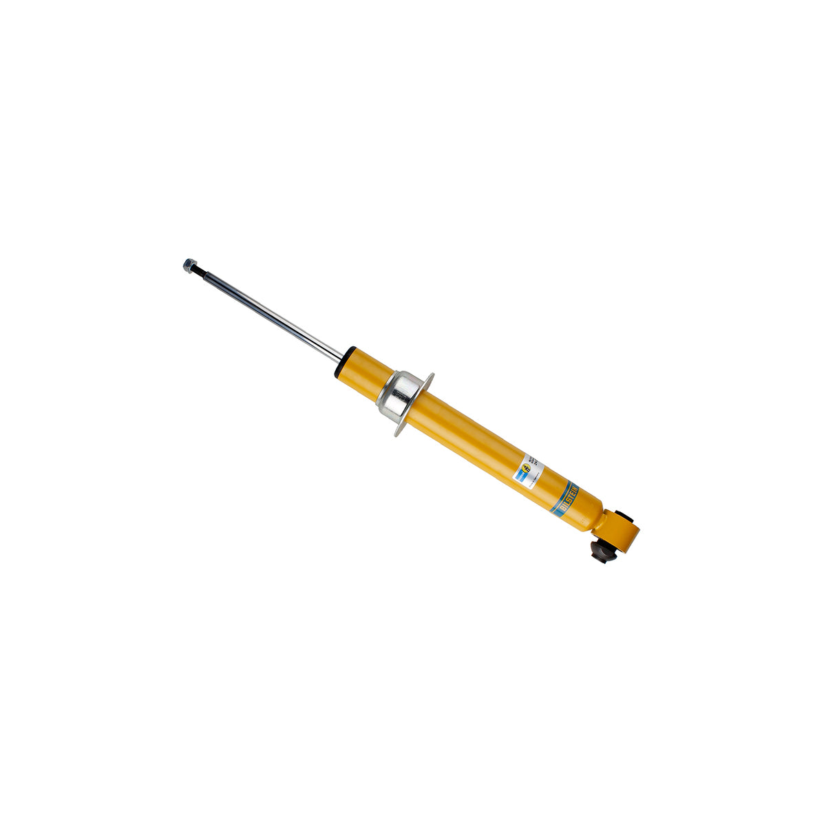 Bilstein 24-279789 B6 Performance - Suspension Shock Absorber