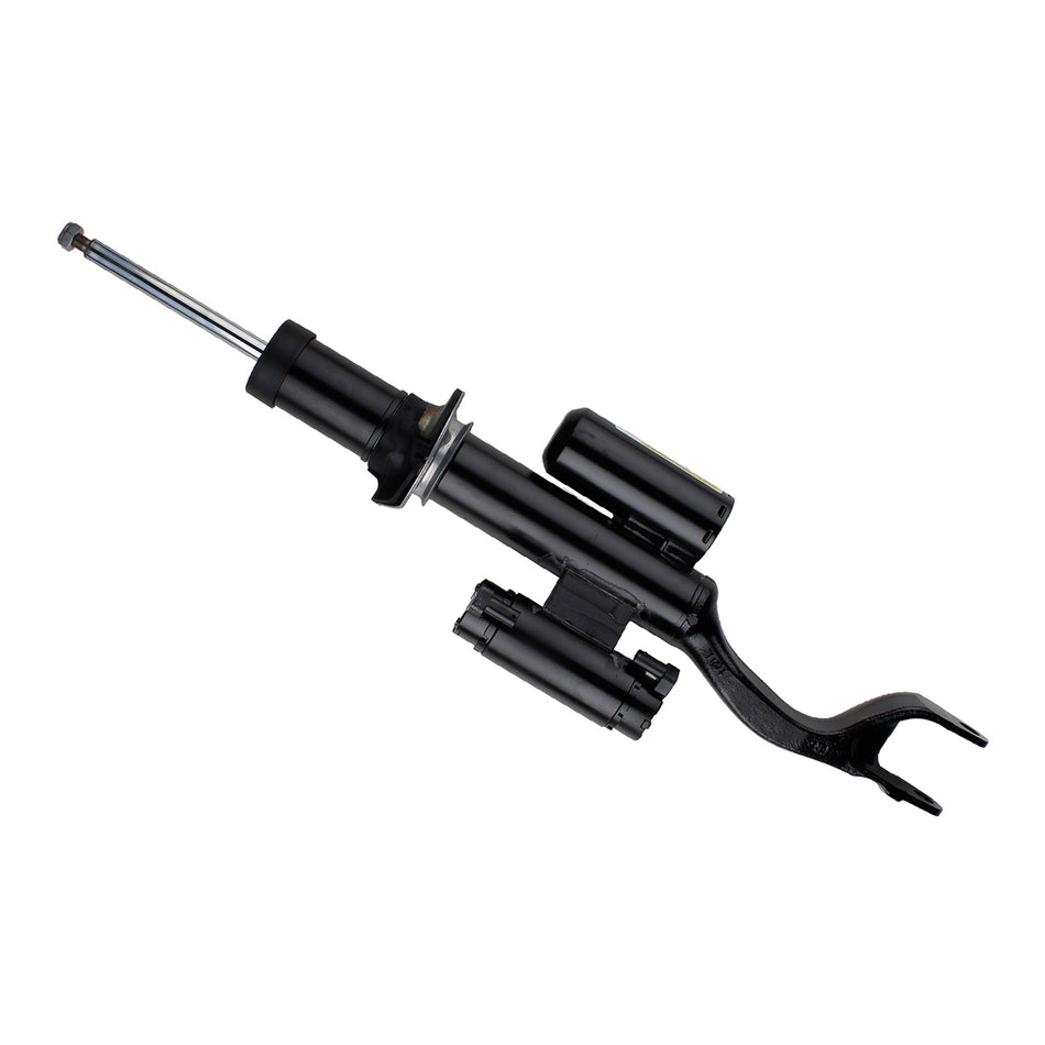 Bilstein 24-281478 B4 OE Replacement (DampTronic) - Suspension Shock Absorber