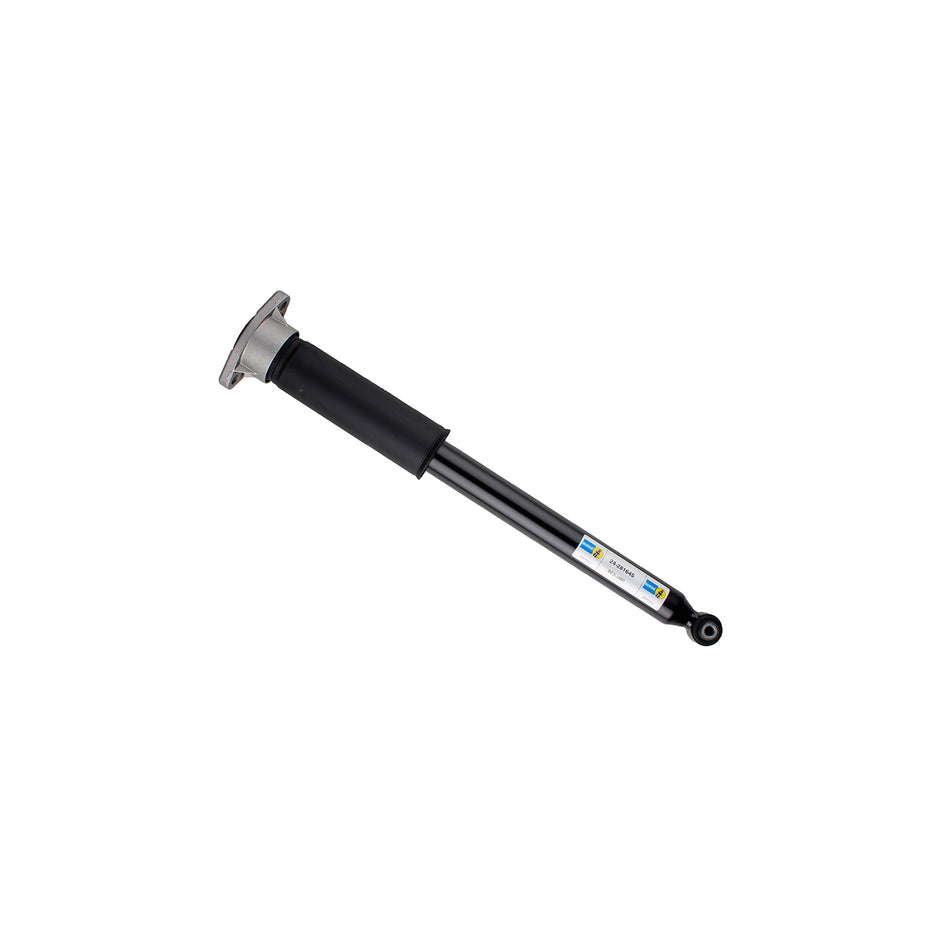 Bilstein 24-281645 B4 OE Replacement (DampMatic) - Suspension Shock Absorber