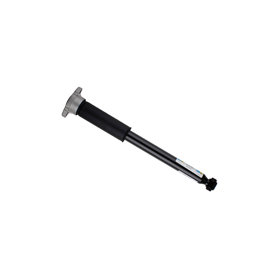 Bilstein 24-281669 B4 OE Replacement (DampMatic) - Suspension Shock Absorber