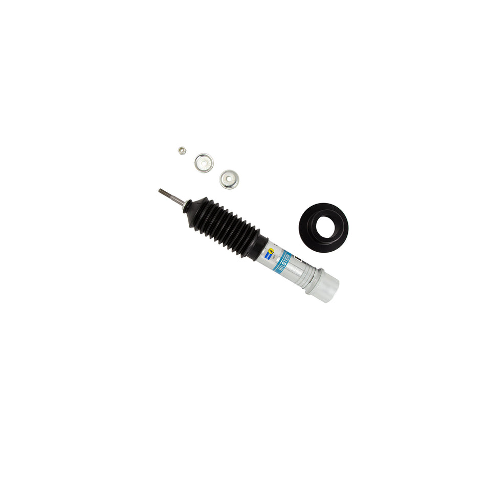 Bilstein 24-282642 B8 5100 (Ride Height Adjustable) - Suspension Shock Absorber