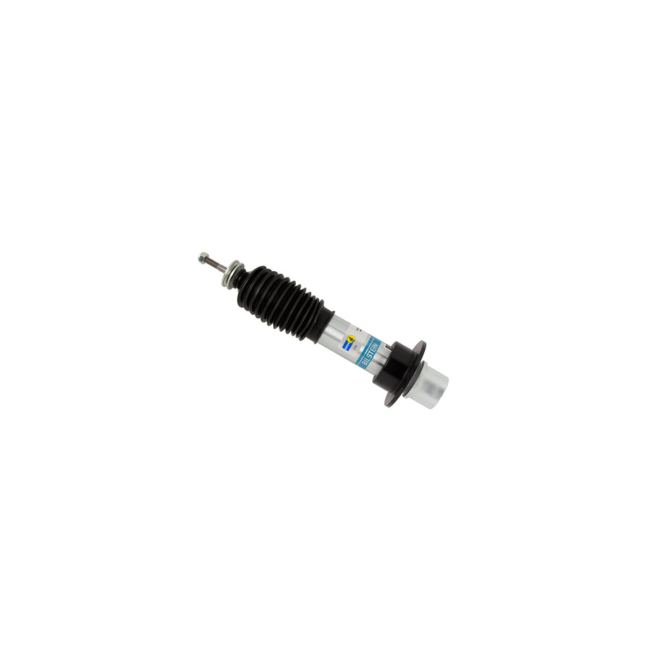 Bilstein 24-282642 B8 5100 (Ride Height Adjustable) - Suspension Shock Absorber