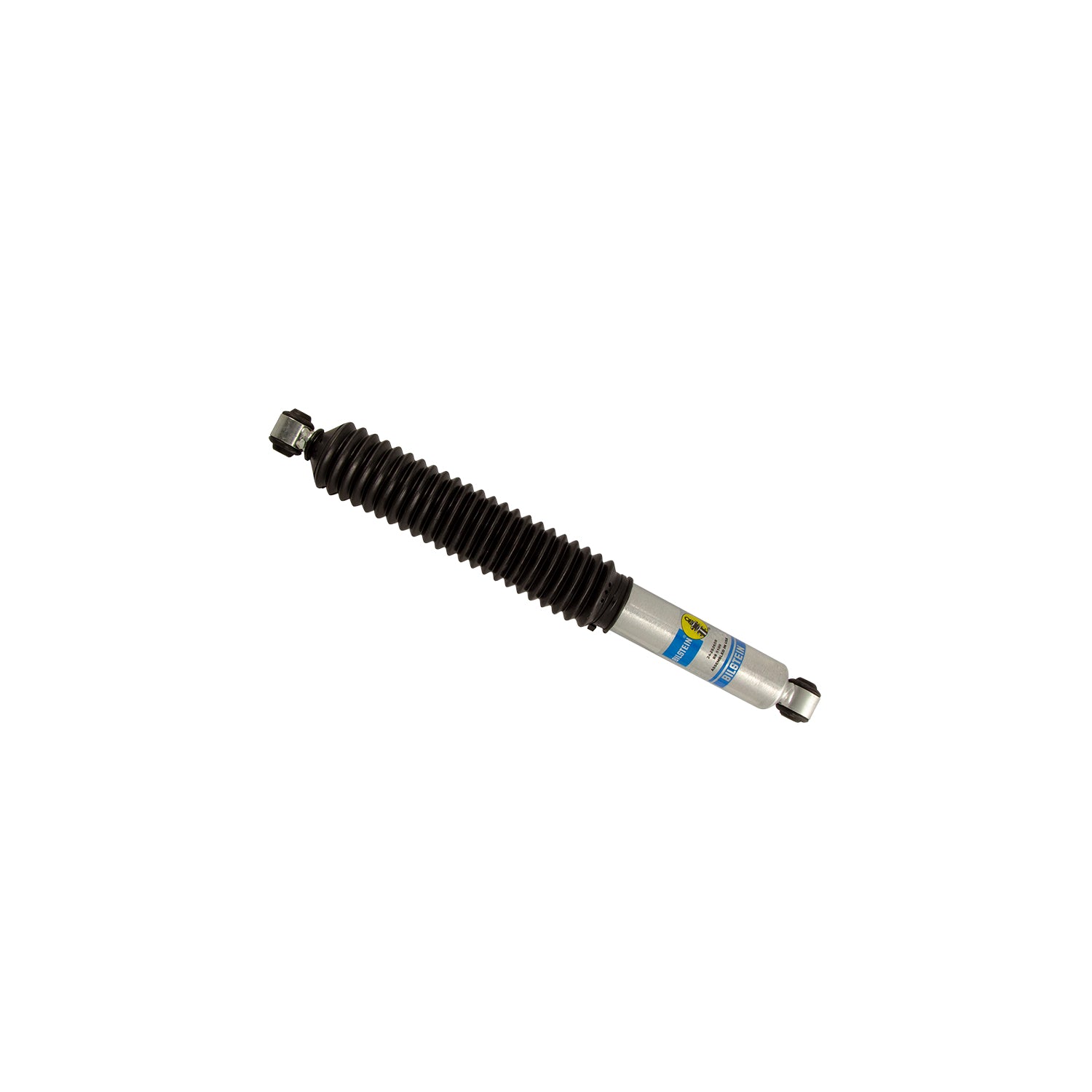 Bilstein 24-282659 B8 5100 - Suspension Shock Absorber