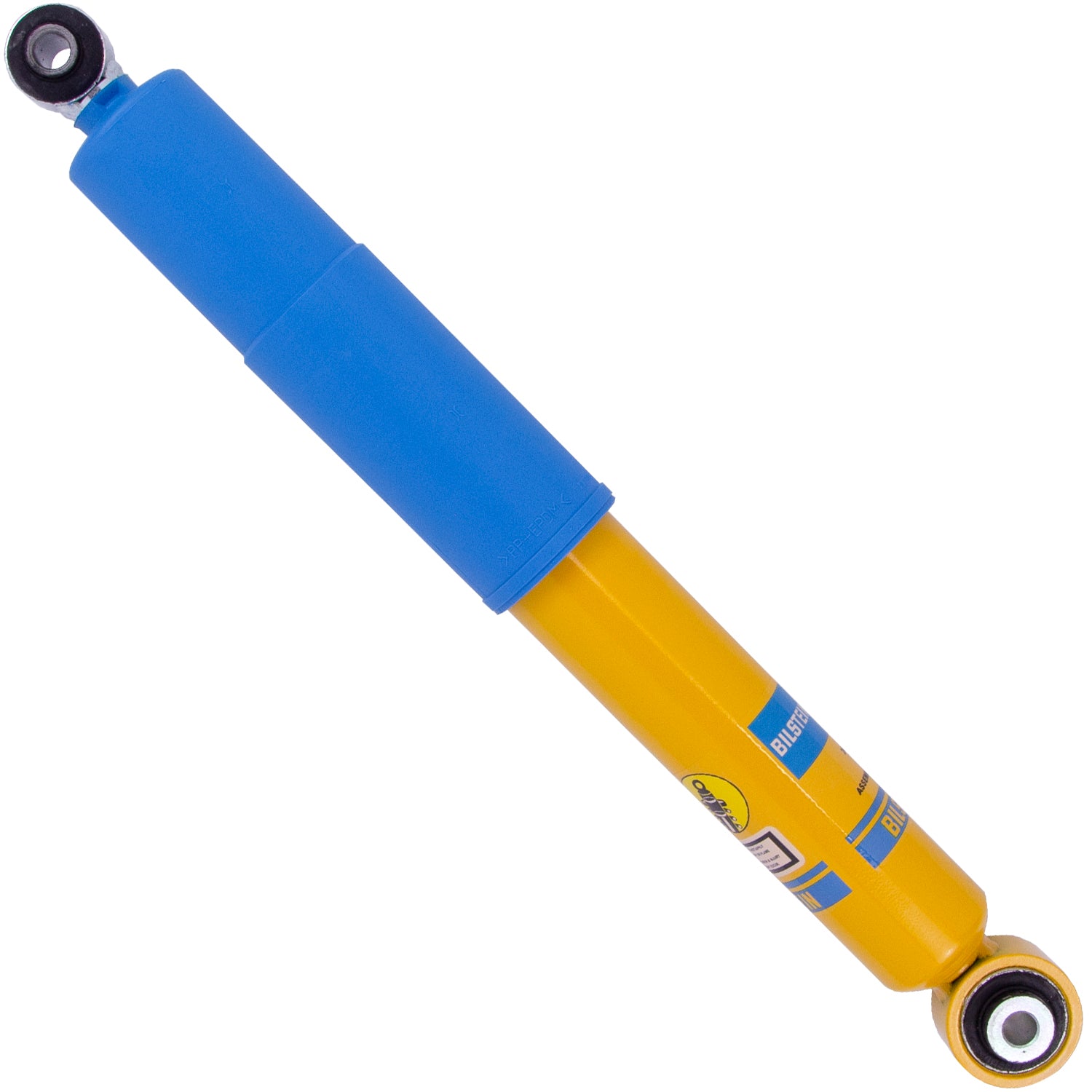 Bilstein 24-282901 B6 - Suspension Shock Absorber