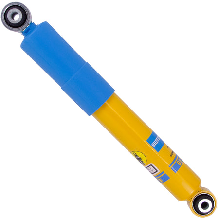 Bilstein 24-282963 B6 - Suspension Shock Absorber