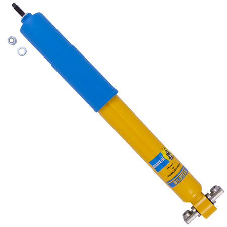 Bilstein 24-283113 B6 - Suspension Shock Absorber