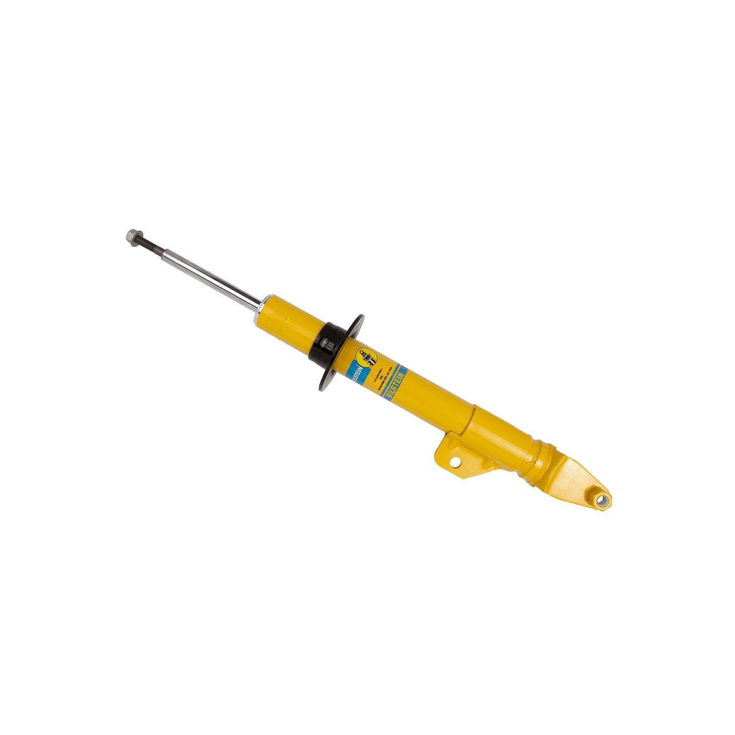 Bilstein 24-284462 B6 Performance - Suspension Shock Absorber