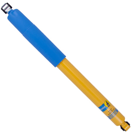 Bilstein 24-284714 B6 4600 - Suspension Shock Absorber