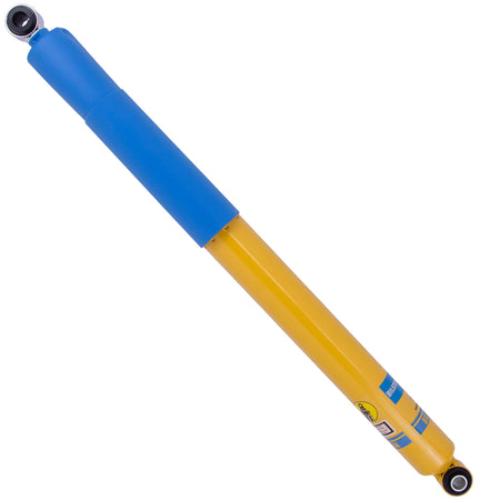 Bilstein 24-284714 B6 4600 - Suspension Shock Absorber