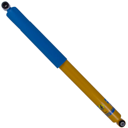 Bilstein 24-284738 B6 4600 - Suspension Shock Absorber