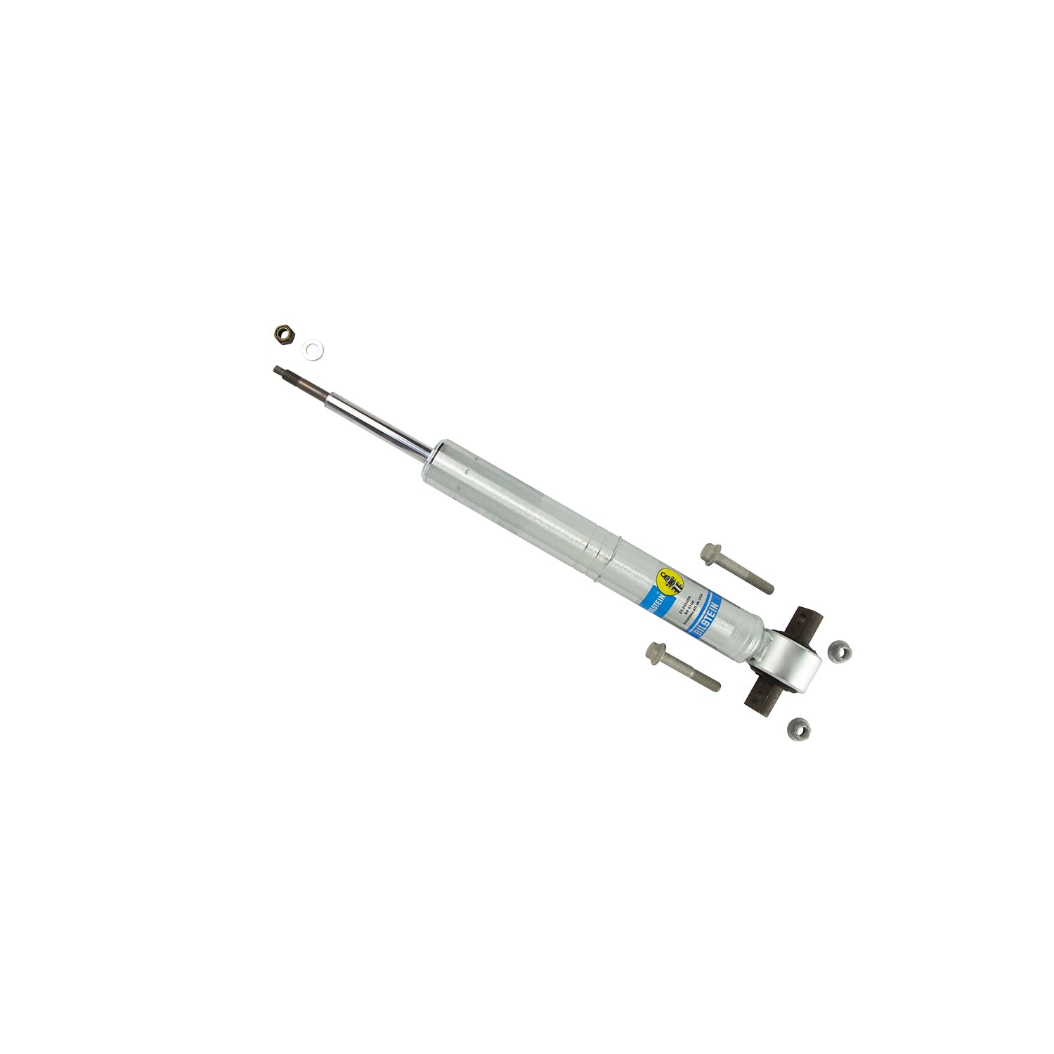 Bilstein 24-285056 B8 5100 (Ride Height Adjustable) - Suspension Shock Absorber
