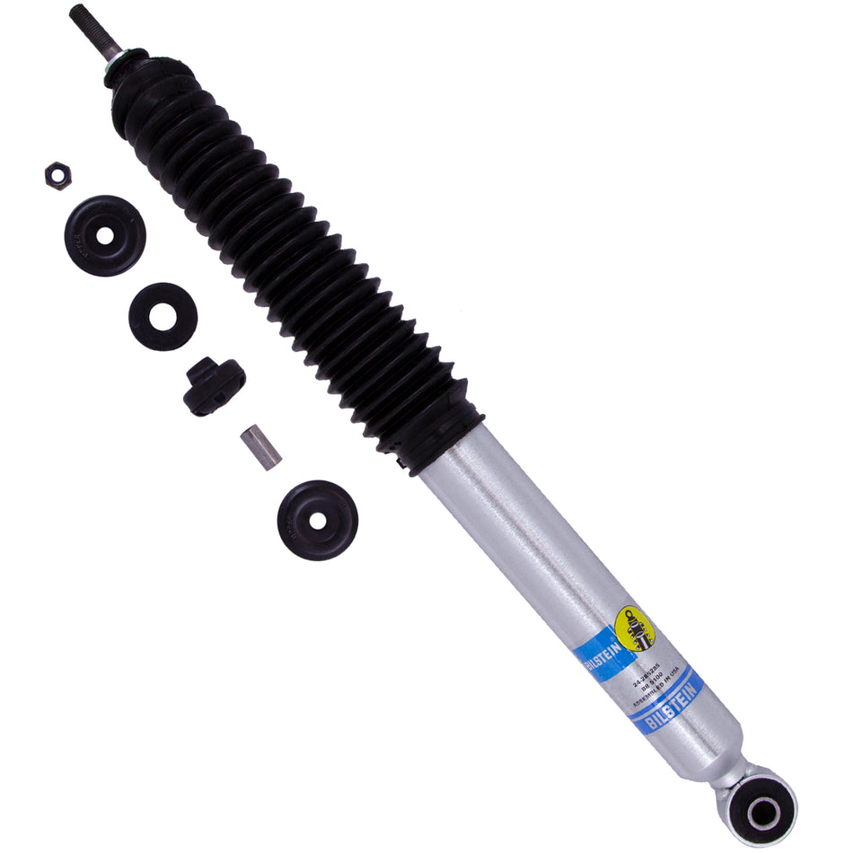Bilstein 24-285285 B8 5100 - Suspension Shock Absorber