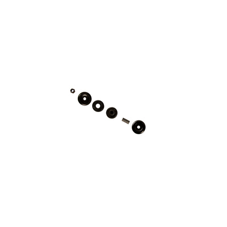 Bilstein 24-285650 B6 4600 - Suspension Shock Absorber
