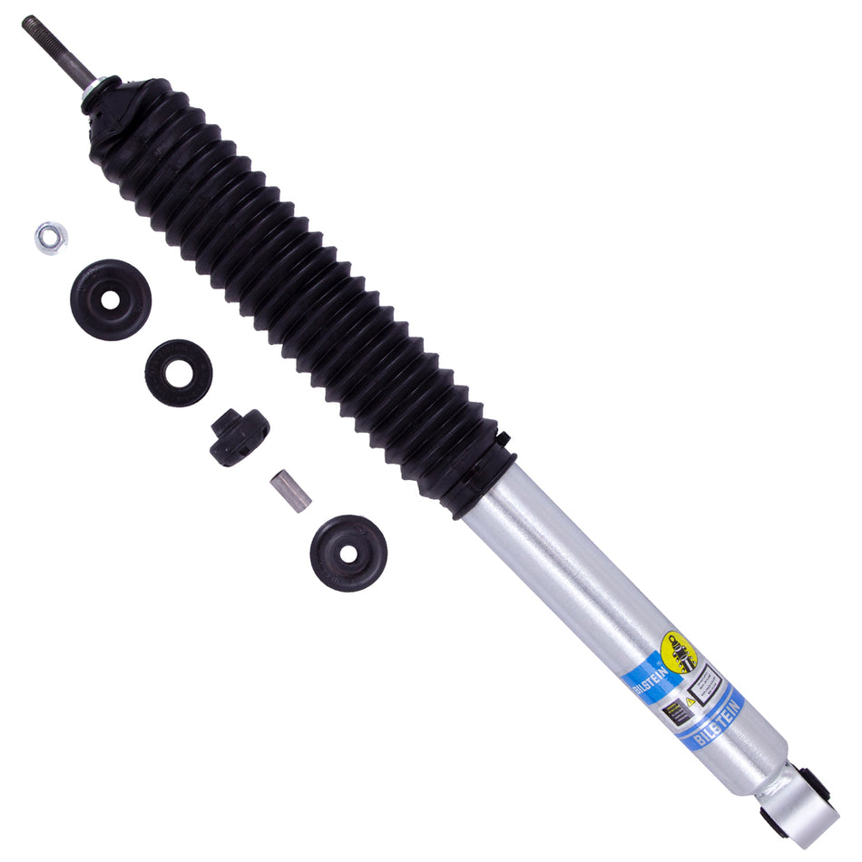 Bilstein 24-285674 B8 5100 - Suspension Shock Absorber