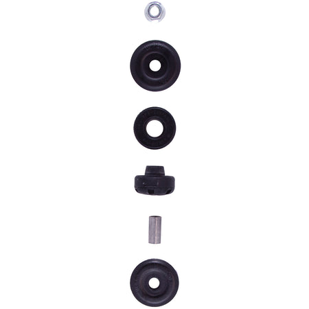 Bilstein 24-285674 B8 5100 - Suspension Shock Absorber
