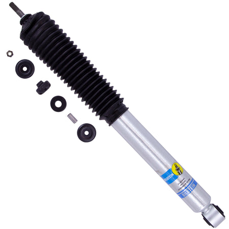 Bilstein 24-285681 B8 5100 - Suspension Shock Absorber