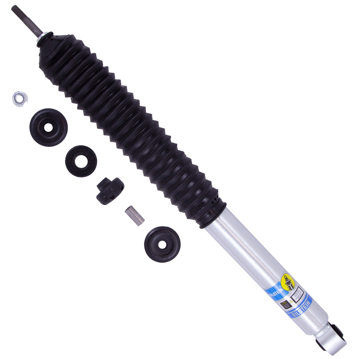 Bilstein 24-285704 B8 5100 - Suspension Shock Absorber