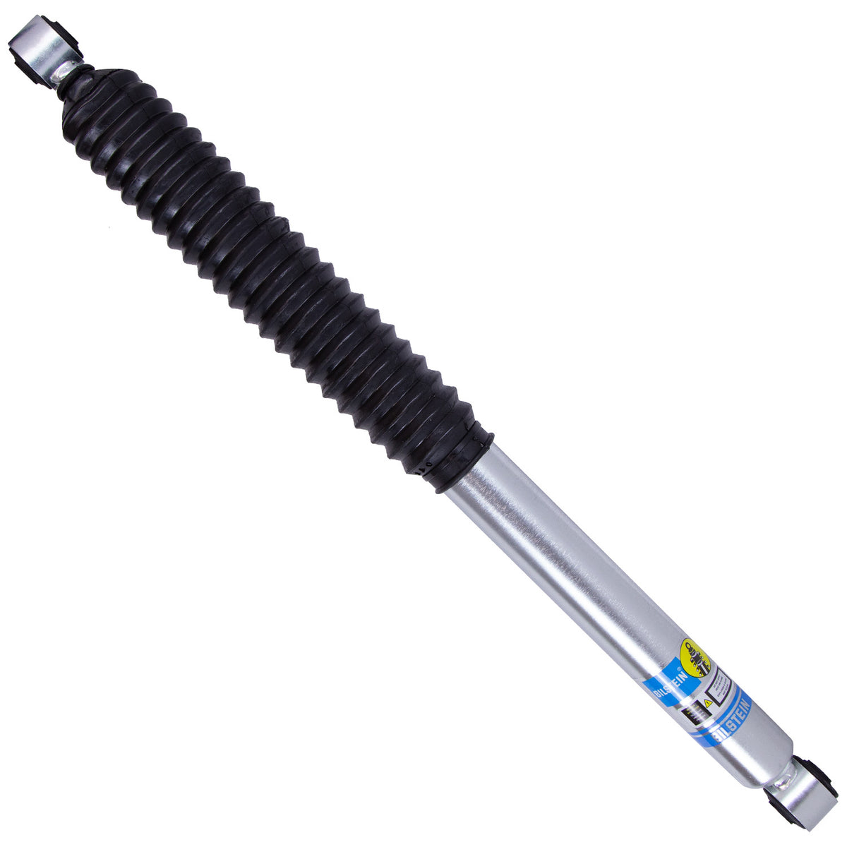 Bilstein 24-285780 B8 5100 - Suspension Shock Absorber