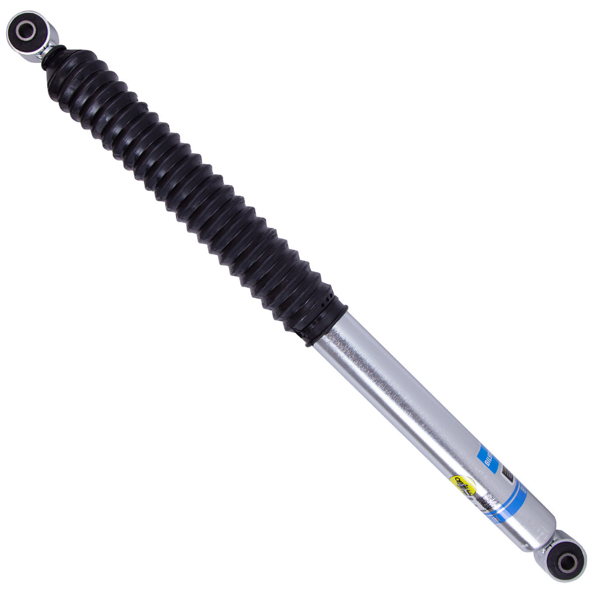 Bilstein 24-285780 B8 5100 - Suspension Shock Absorber