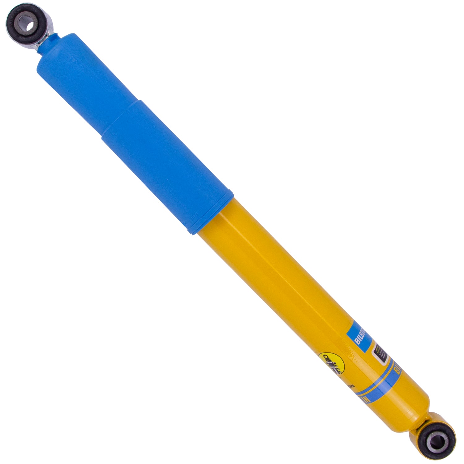 Bilstein 24-285827 B6 - Suspension Shock Absorber