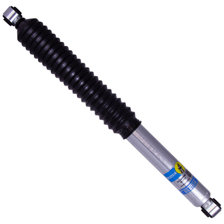 Bilstein 24-285896 B8 5100 - Suspension Shock Absorber