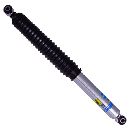 Bilstein 24-285896 B8 5100 - Suspension Shock Absorber