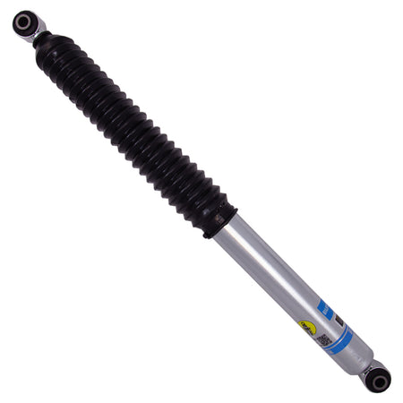 Bilstein 24-285902 B8 5100 - Suspension Shock Absorber