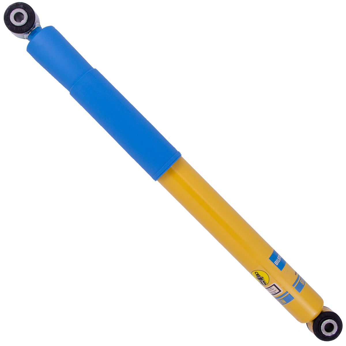 Bilstein 24-286190 B6 4600 - Suspension Shock Absorber