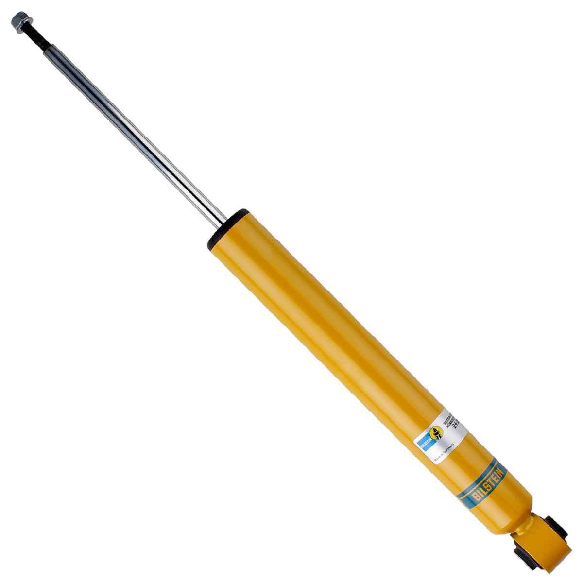 Bilstein 24-287449 B6 Performance - Suspension Shock Absorber