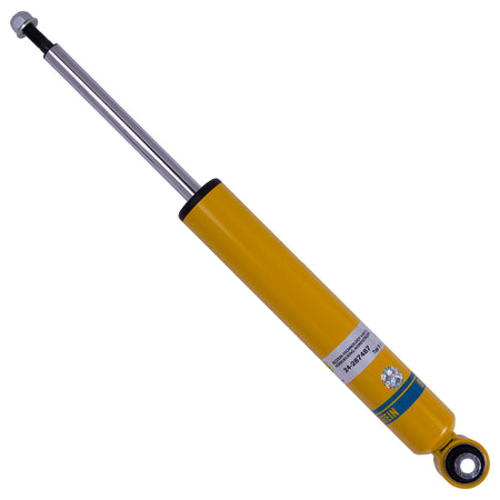 Bilstein 24-287487 B6 Performance - Suspension Shock Absorber