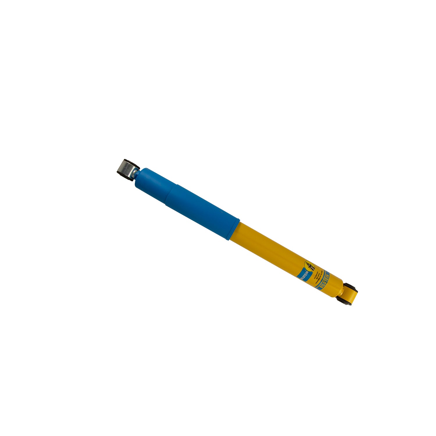 Bilstein 24-288361 B6 4600 - Suspension Shock Absorber