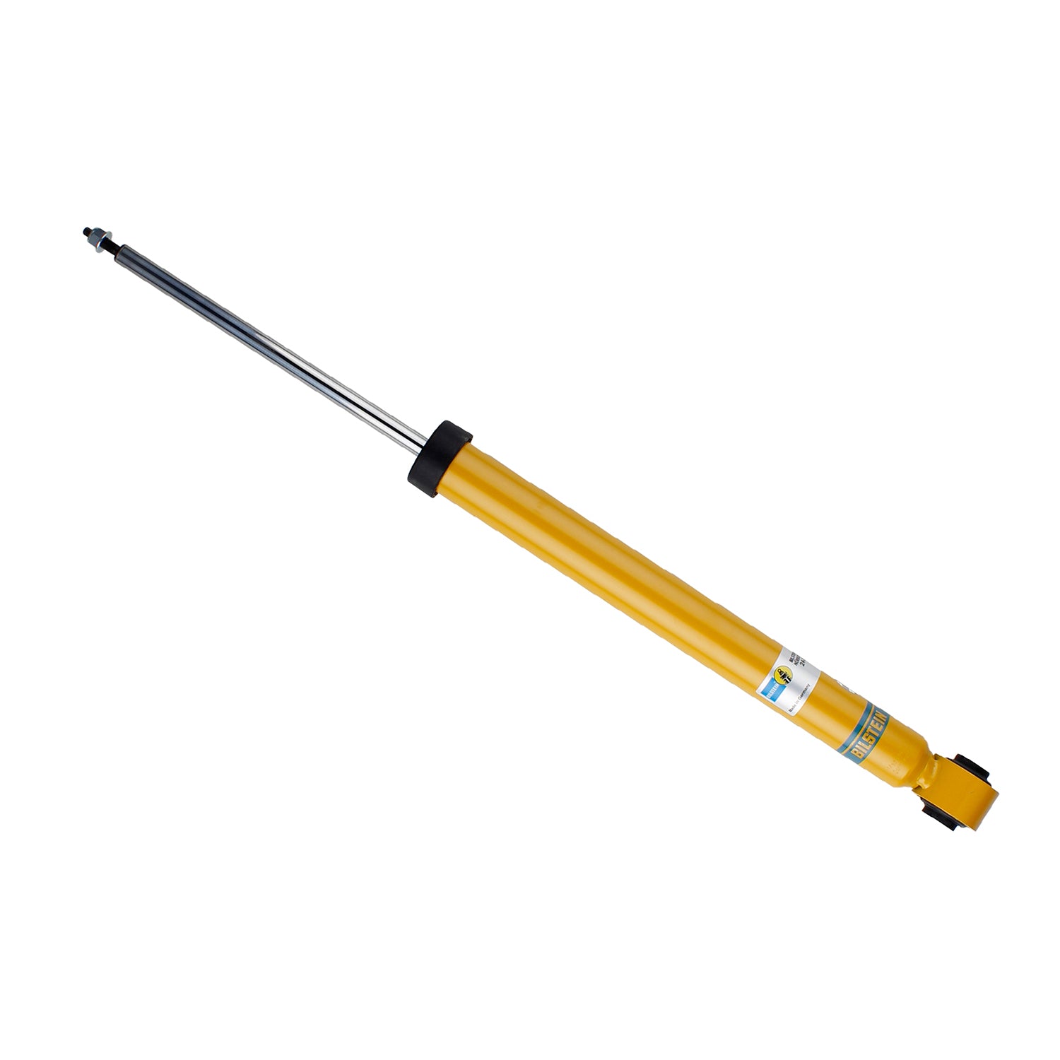 Bilstein 24-291231 B6 - Suspension Shock Absorber