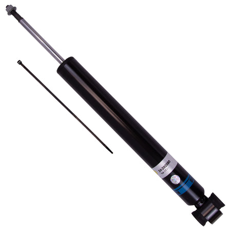 Air Shock Absorber