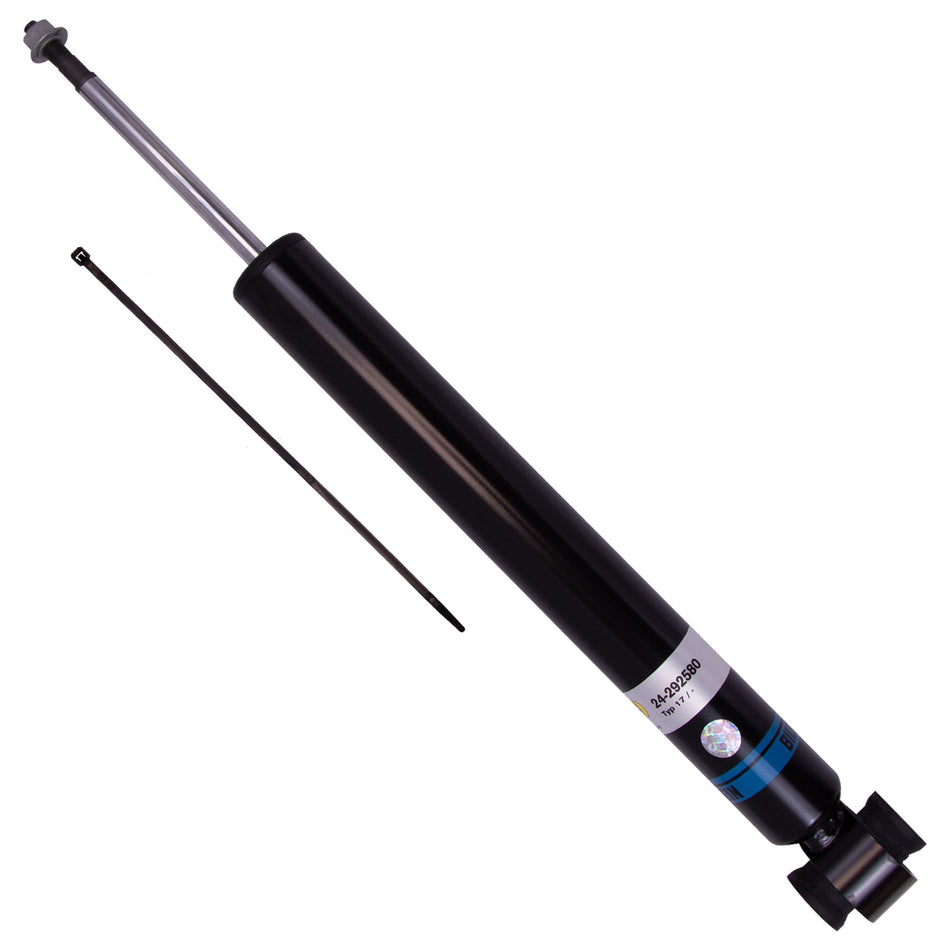 Air Shock Absorber