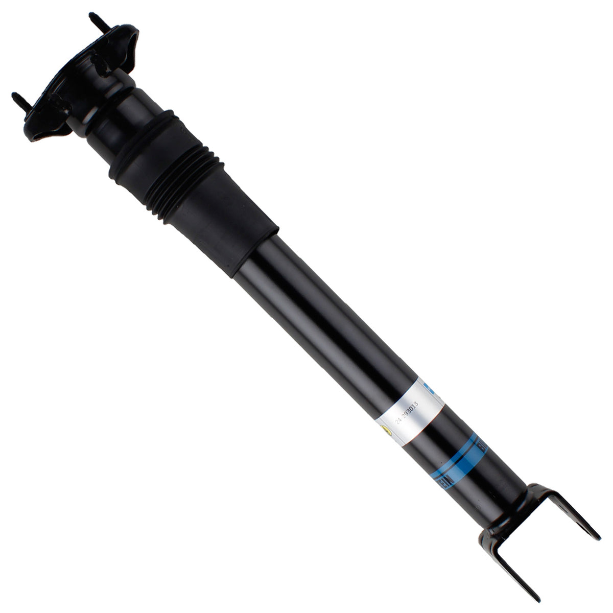 Bilstein 24-293013 B4 OE Replacement - Suspension Shock Absorber
