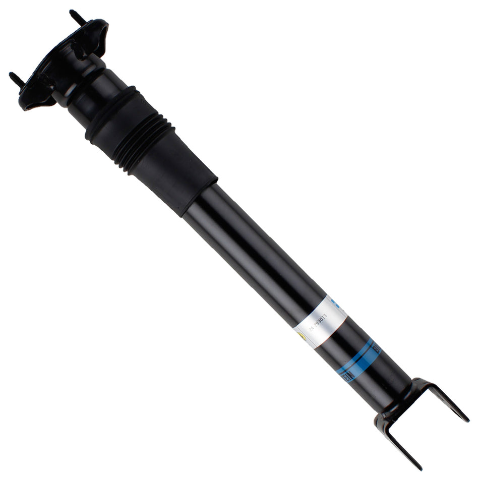 Bilstein 24-293013 B4 OE Replacement - Suspension Shock Absorber