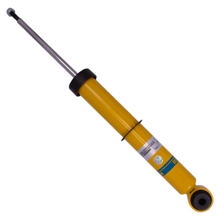 Bilstein 24-293068 B6 Performance - Suspension Shock Absorber
