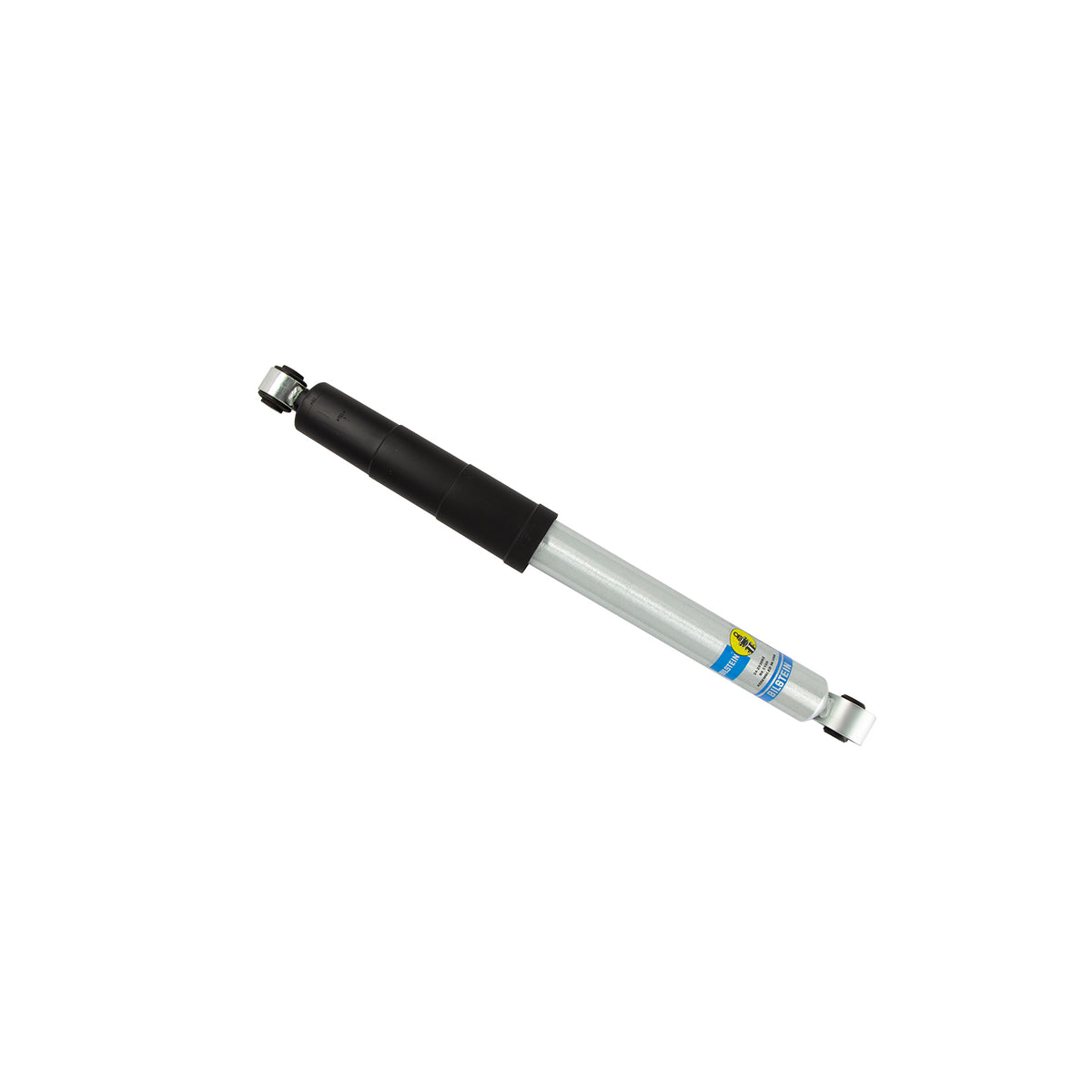 Bilstein 24-293082 B8 5100 - Suspension Shock Absorber