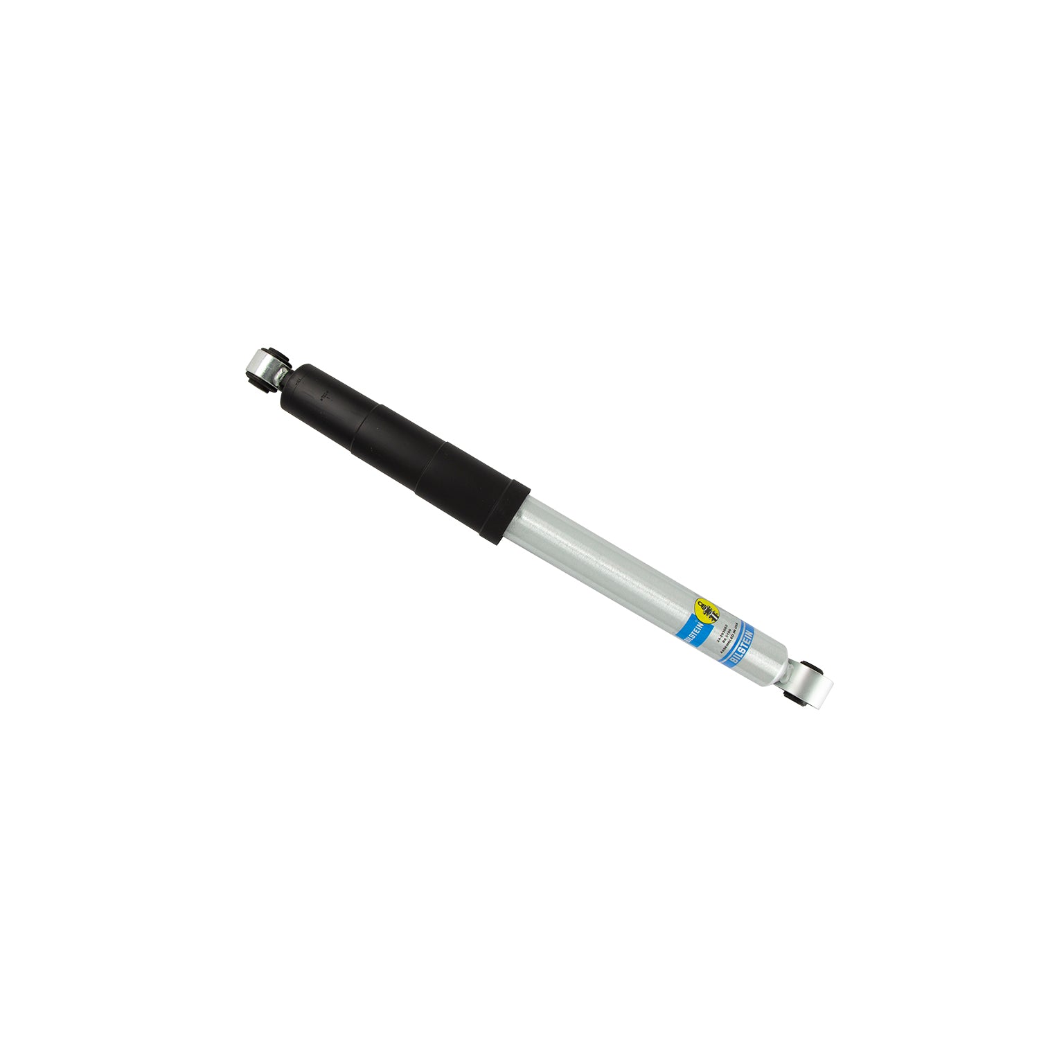 Bilstein 24-293082 B8 5100 - Suspension Shock Absorber