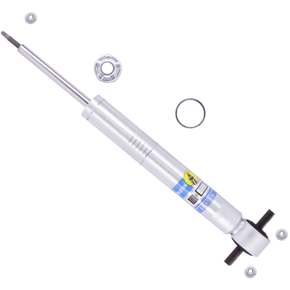 Bilstein 24-293297 B8 5100 (Ride Height Adjustable) - Suspension Shock Absorber