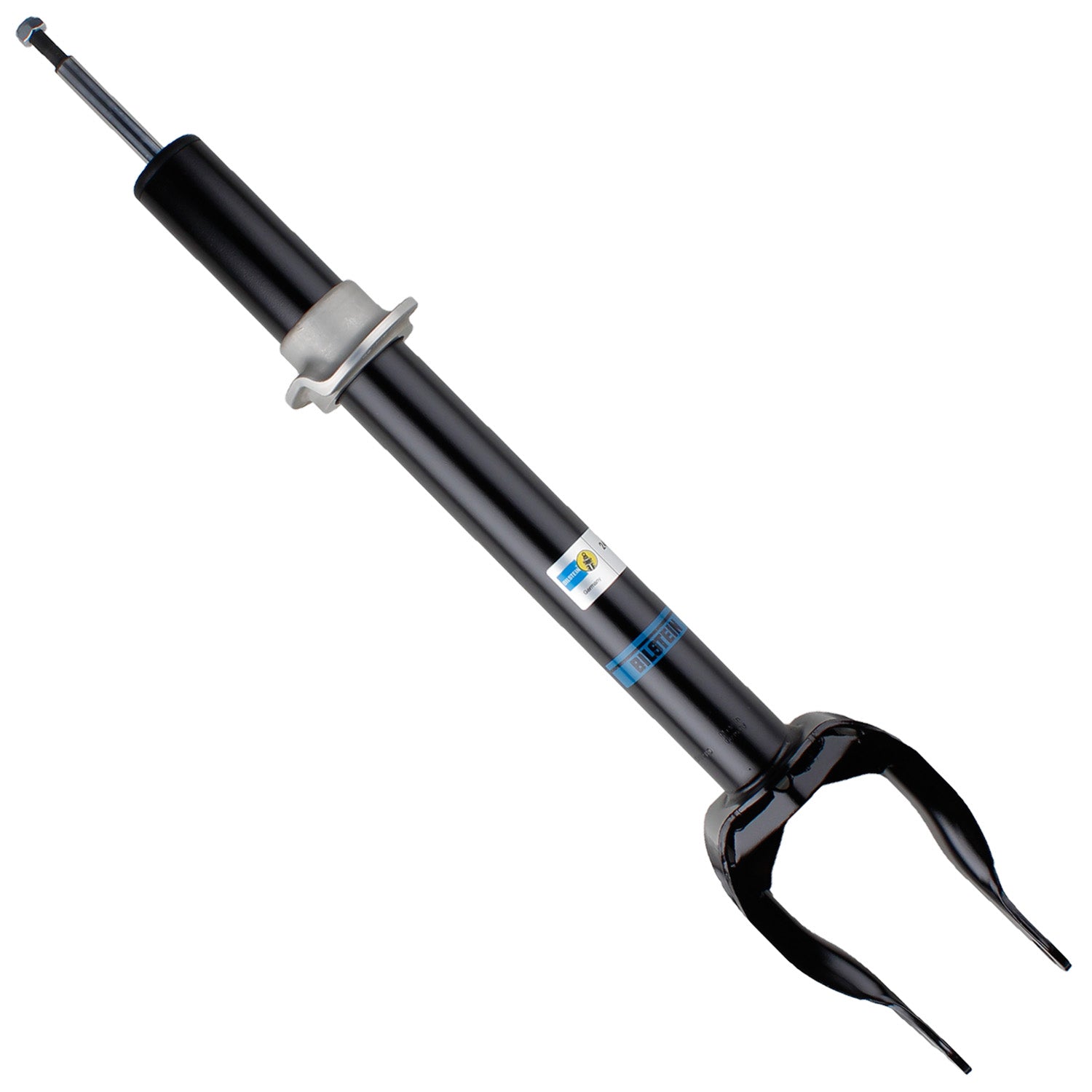 Bilstein 24-293792 B4 OE Replacement - Suspension Shock Absorber